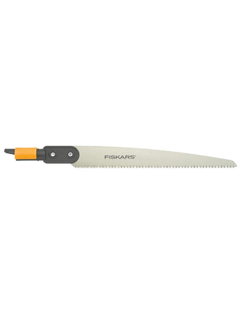 FISKARS PIŁA PROSTA QUIKFIT
