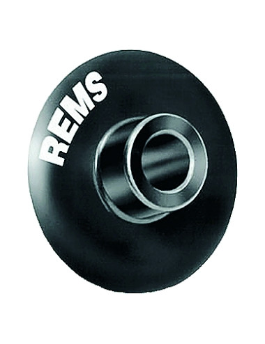 REMS KÓŁKO TNĄCE   ST 1/8-4"