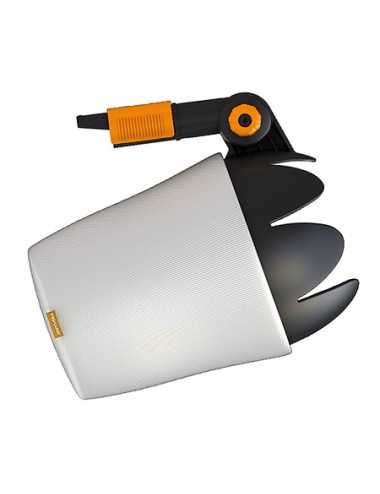 FISKARS ZBIERAK DO OWOCÓW QUIKFIT