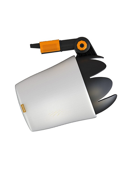 FISKARS ZBIERAK DO OWOCÓW QUIKFIT