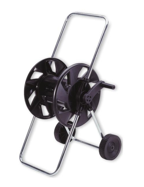 BRADAS BĘBEN NA WĄŻ ODRODOWY, NA KOŁACH DROP 60mb 1/2"