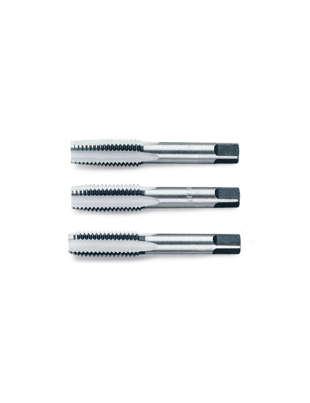 BETA GWINTOWNIK METRYCZNY ZWYKŁY 430/18