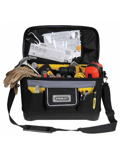 STANLEY TORBA NARZĘDZIOWA 16" MULTIPURPOSE