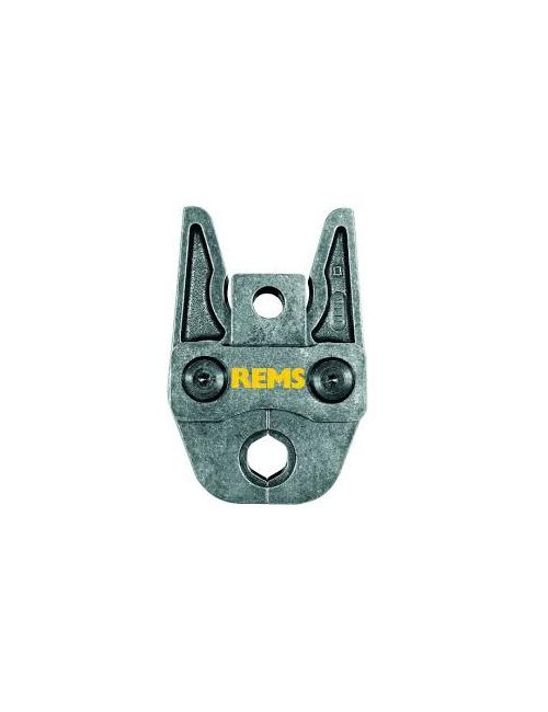 REMS CĘGI ZACISKOWE KONTUR M 18