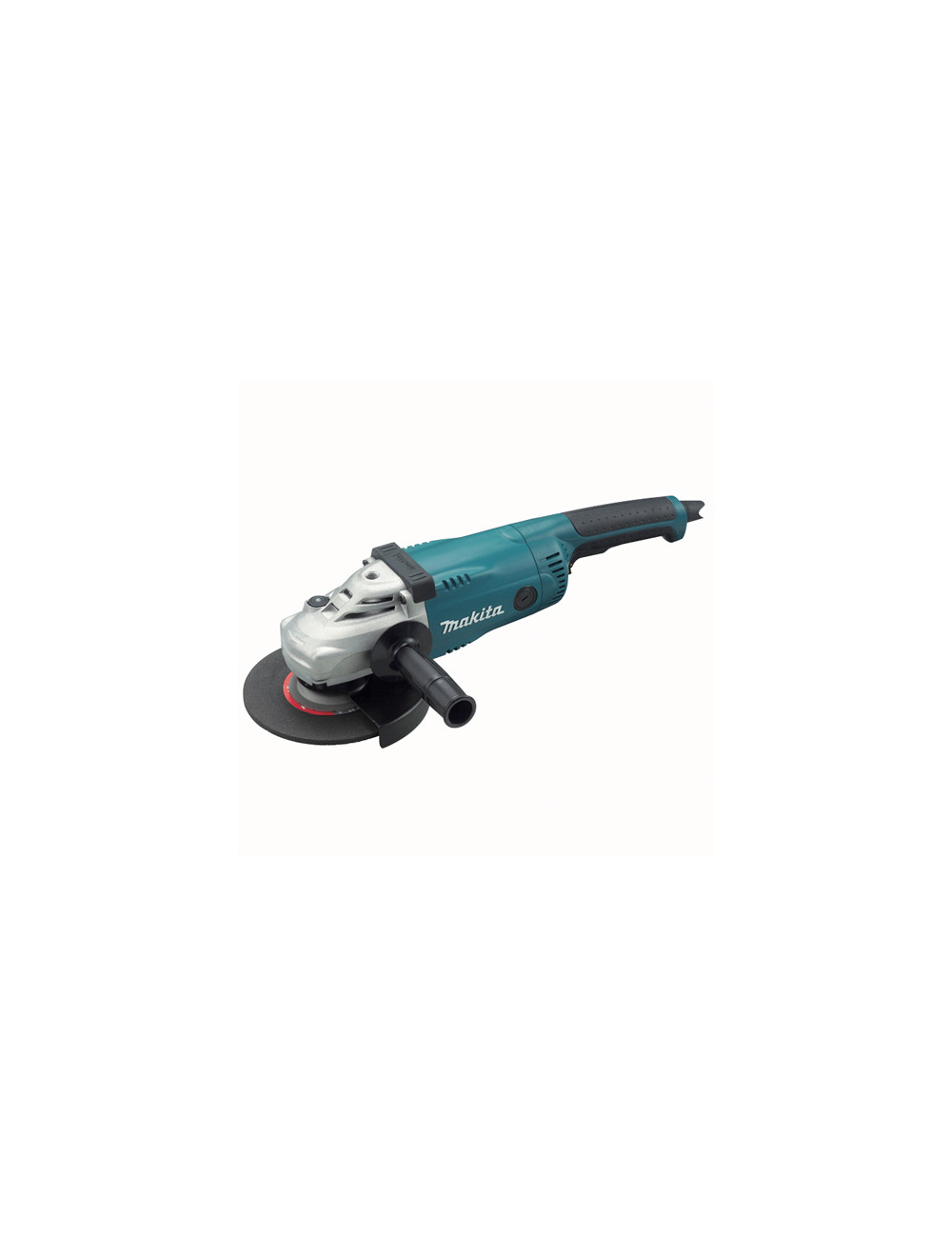MAKITA SZLIFIERKA KĄTOWA 230mm 2200W GA9020