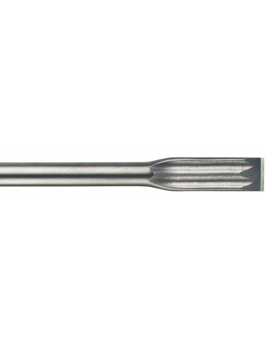 BOSCH DŁUTO HEX-22mm 400 x 25 mm