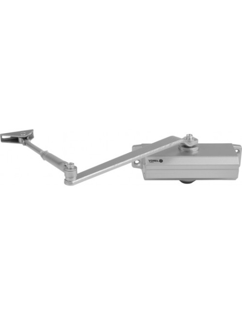 VOREL SKRZYNKA NA KLUCZE 450x380x80   78436