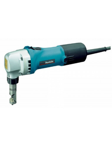 MAKITA NOŻYCE DO BLACHY SKOKOWE 550W JN1601