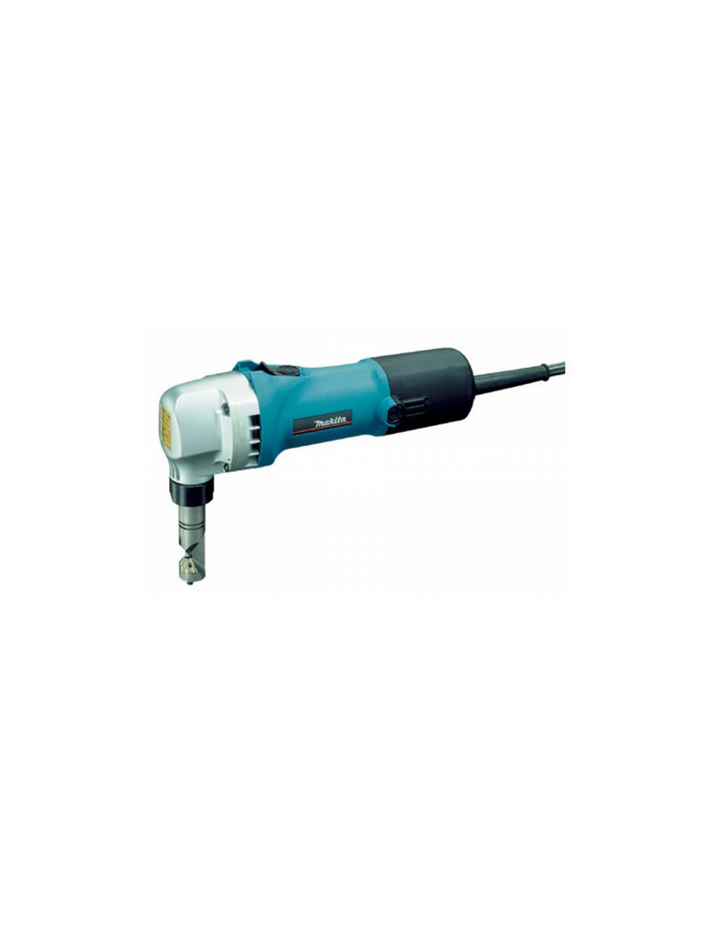 MAKITA NOŻYCE DO BLACHY SKOKOWE 550W JN1601