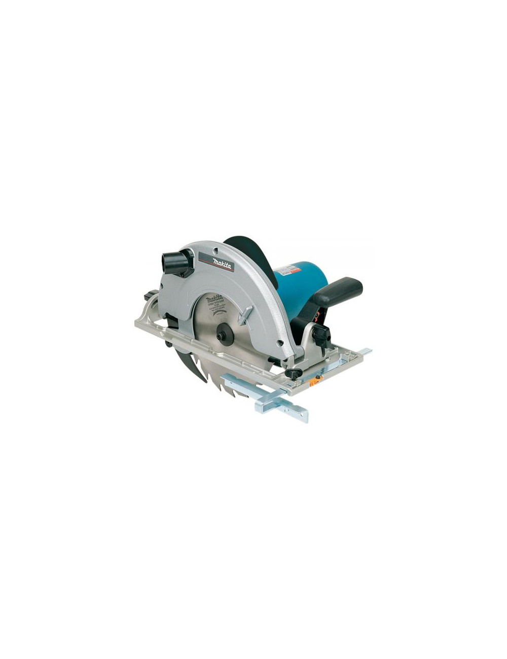 MAKITA PILARKA TARCZOWA 2000W 235mm 85/64mm 5903R