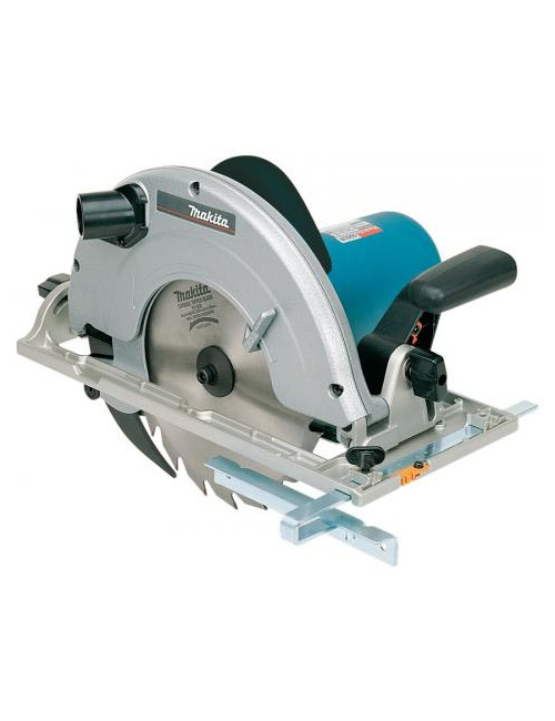 MAKITA PILARKA TARCZOWA 2000W 235mm 85/64mm 5903R