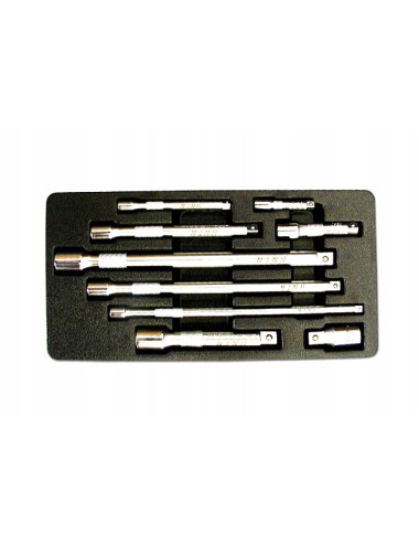 HONITON PRZEDŁUŻKI 9cz.  4329