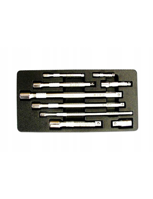 HONITON PRZEDŁUŻKI 9cz.  4329