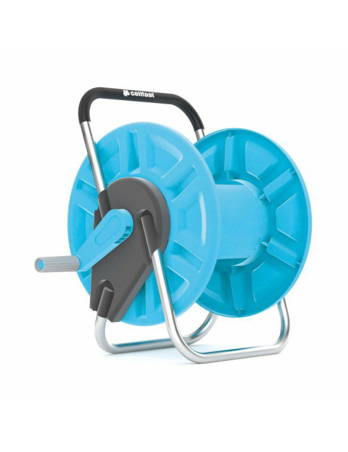 CELLFAST STOJAK NA WĄŻ ALUPLUS 60mb 1/2