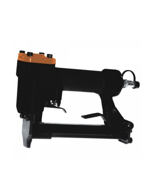 PANSAM ZSZYWACZ PNEUMATYCZNY 6-16mm, ZSZYWKI  Ga21 TYP 80