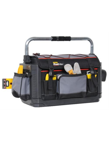 STANLEY TORBA FATMAX 20"  1-79-213