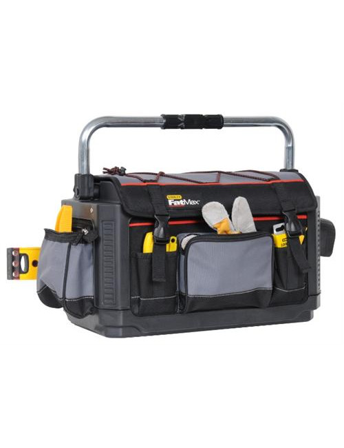STANLEY TORBA FATMAX 20"  1-79-213