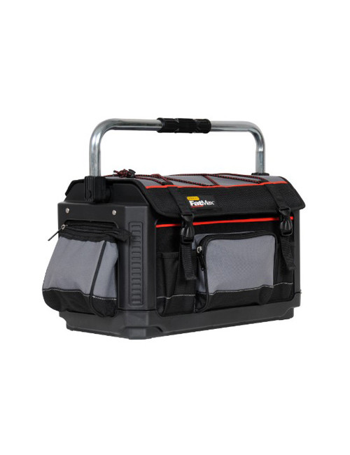 STANLEY TORBA FATMAX 20"  1-79-213