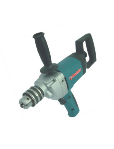 REBIR WIERTARKO-MIESZARKA 1200W UM2-16ER