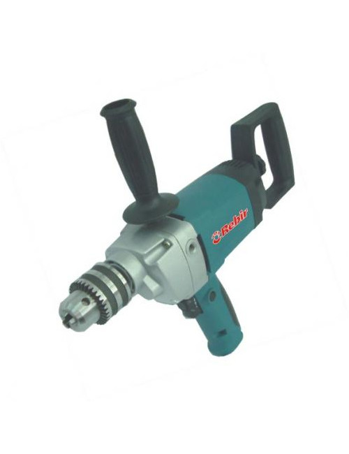 REBIR WIERTARKO-MIESZARKA 1200W UM2-16ER