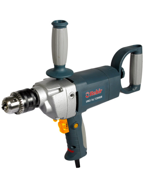 REBIR WIERTARKO-MIESZARKA 1200W UM2-16ER