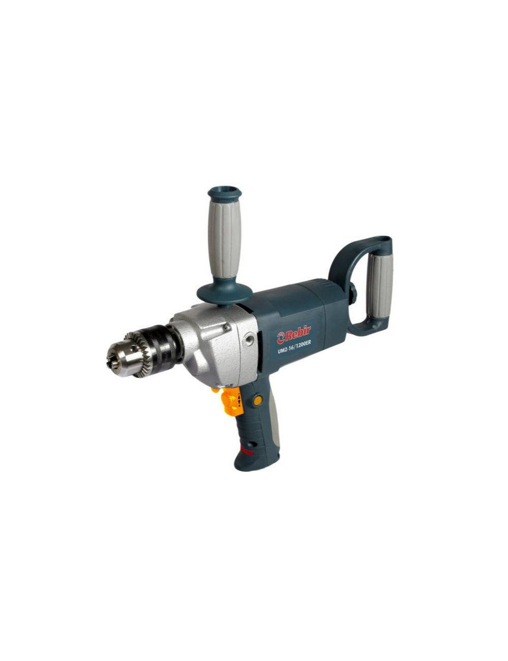 REBIR WIERTARKO-MIESZARKA 1200W UM2-16ER