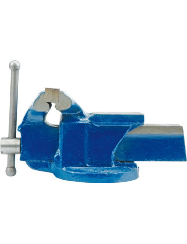 VOREL IMADŁO ŚLUSARSKIE 125mm   36033