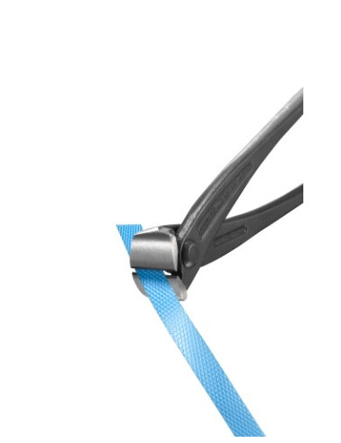 STANLEY OBCĘGI ZBROJARSKIE FatMax® XTREME