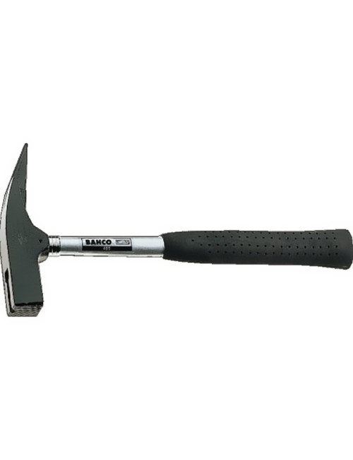 BAHCO MŁOTEK CIESIELSKI 600g  485