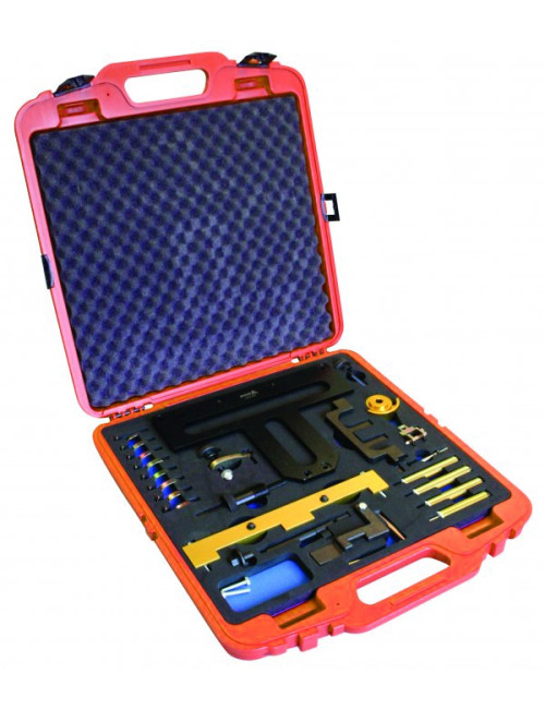 ASTA BLOKADA ROZRZĄDU BMW 42/46NT