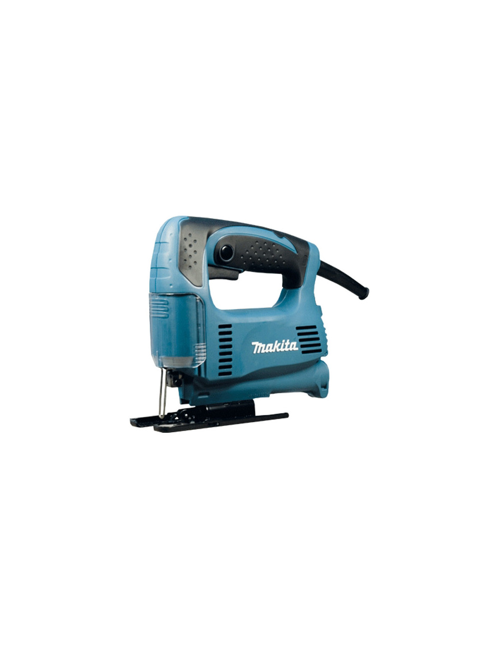 MAKITA WYRZYNARKA 450W 4326