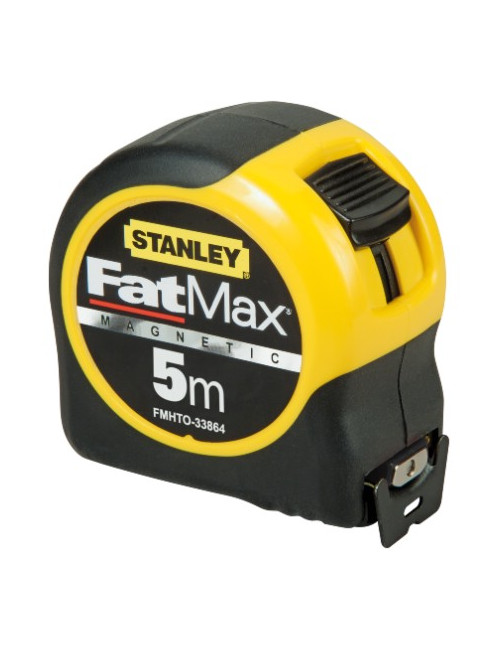 STANLEY MIARA ZWIJANA  8mx32mm  MAGNESEM