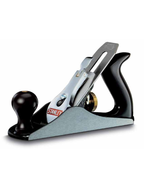 STANLEY STRUG BAILEY® - GŁADZIK