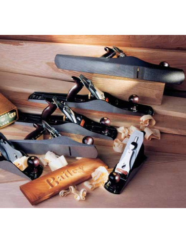 STANLEY STRUG BAILEY® - GŁADZIK