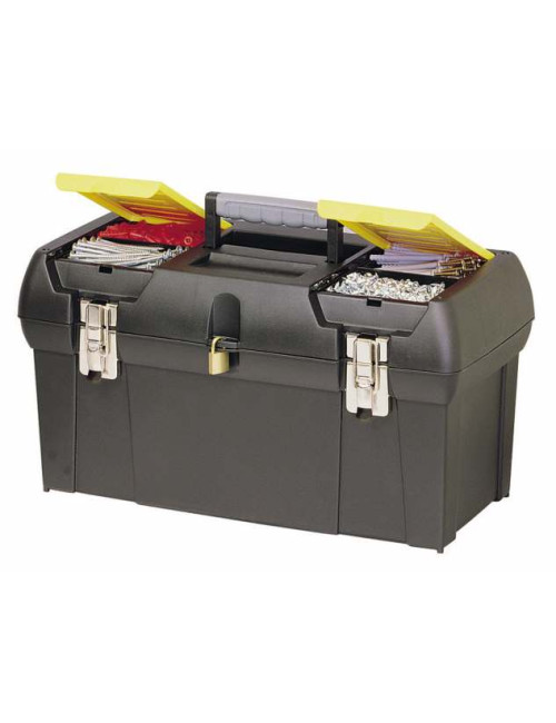 STANLEY SKRZYNKA NARZĘDZIOWA SERIA 2000  24"