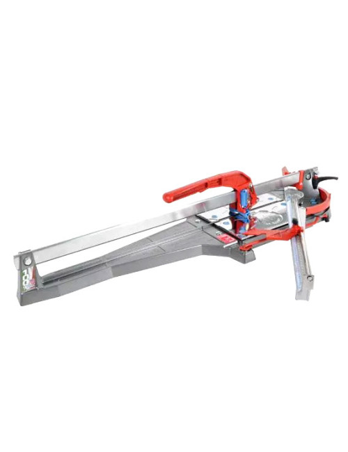 MONTOLIT PRZYRZĄD DO CIĘCIA GLAZURY MASTERPIUMA 93P3