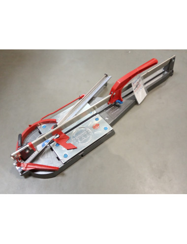 MONTOLIT PRZYRZĄD DO CIĘCIA GLAZURY MASTERPIUMA 93P3