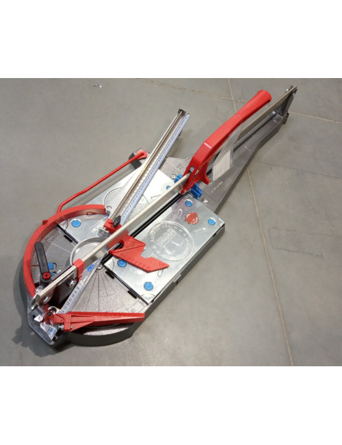 MONTOLIT PRZYRZĄD DO CIĘCIA GLAZURY MASTERPIUMA 93P3