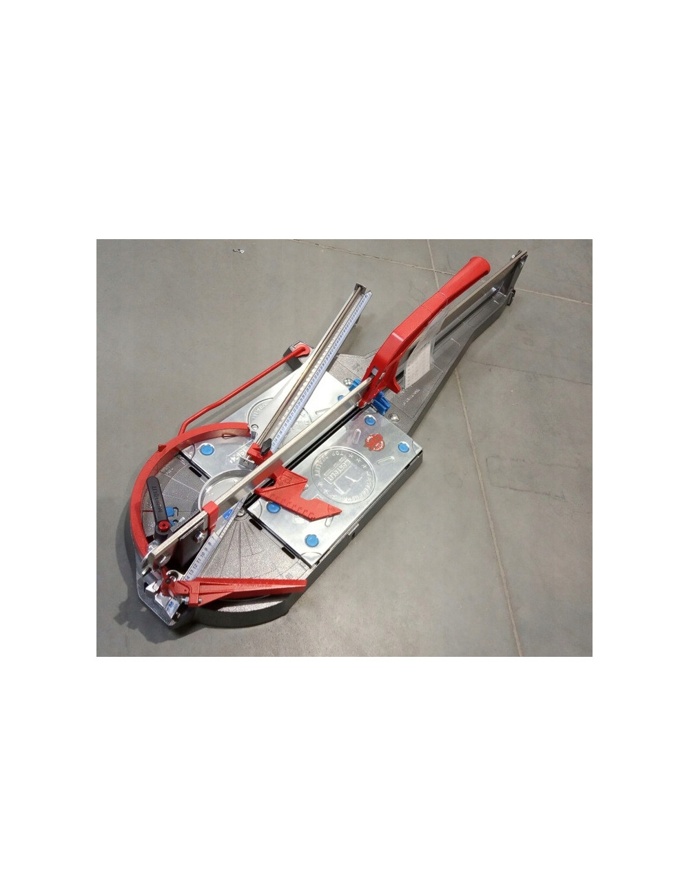 MONTOLIT PRZYRZĄD DO CIĘCIA GLAZURY MASTERPIUMA 93P3