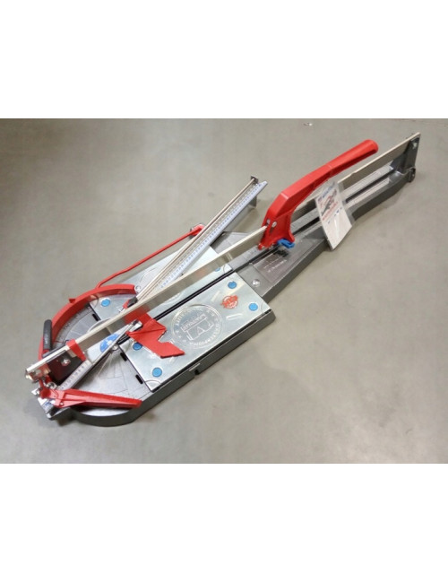 MONTOLIT PRZYRZĄD DO CIĘCIA GLAZURY MASTERPIUMA 93P3