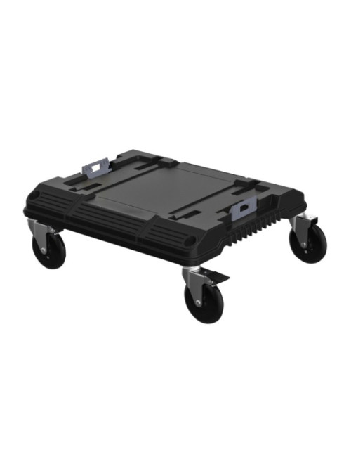 STANLEY PLATFORMA TRANSPORTOWA DO SKRZYŃ PRO-STACK