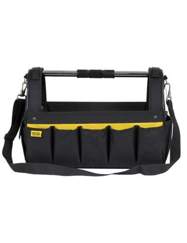 STANLEY TORBA NARZĘDZIOWA OTWARTA 18"