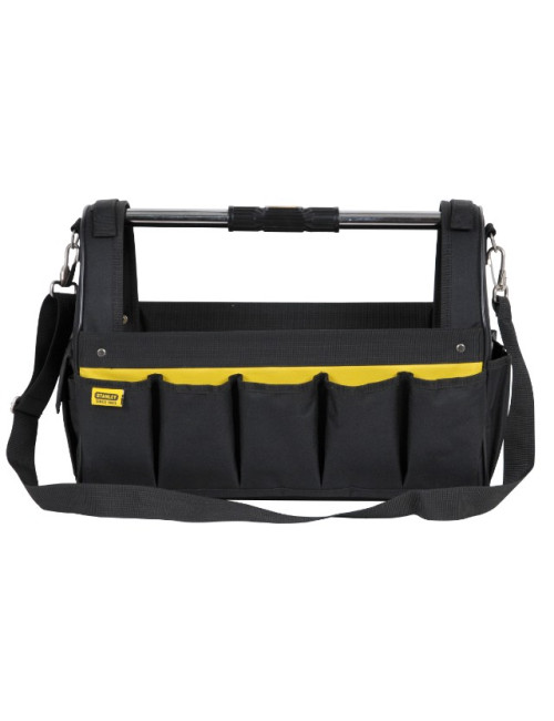 STANLEY TORBA NARZĘDZIOWA OTWARTA 18"