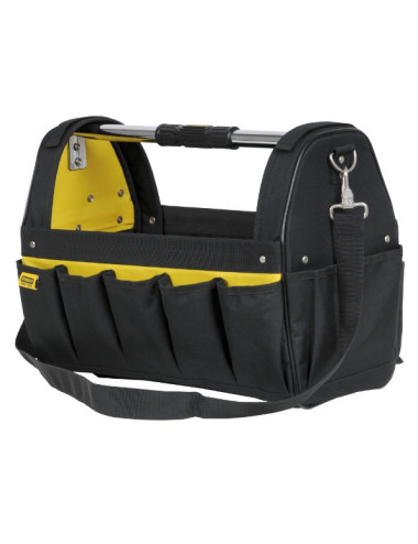 STANLEY TORBA NARZĘDZIOWA OTWARTA 18"