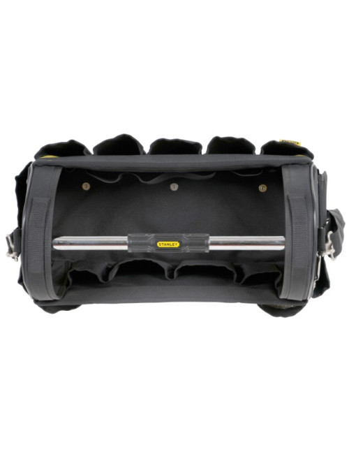 STANLEY TORBA NARZĘDZIOWA OTWARTA 18"