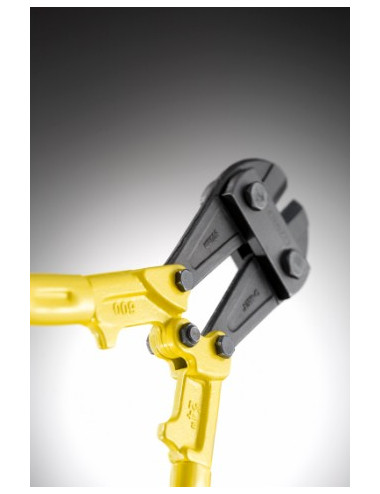 STANLEY NOŻYCE DO PRĘTÓW 1050mm - RĘKOJEŚĆ RUROWA