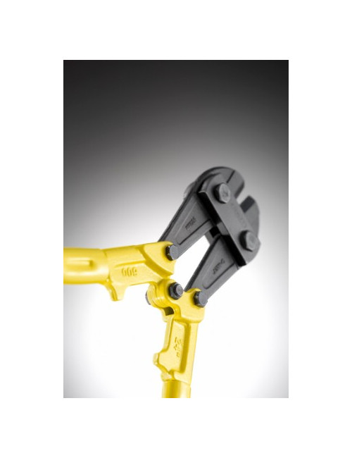 STANLEY NOŻYCE DO PRĘTÓW 1050mm - RĘKOJEŚĆ RUROWA