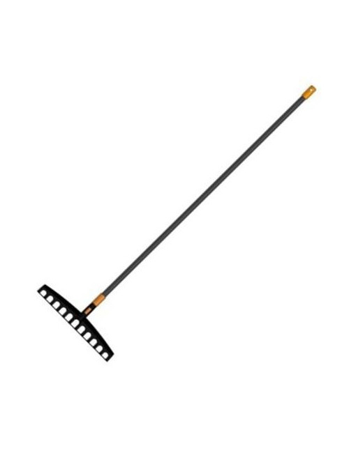 FISKARS GRABIE UNIWERSALNE SOLID M