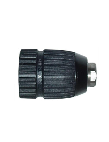 SZYBKOMOCUJACY UCHWYT WIERTARSKI 13mm DO HP1641