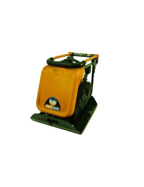 BELLE ZAGĘSZCZARKA PCX 500H + MATA GRATIS